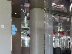 -3号仓库·创意中国菜(乐清正大广场店)