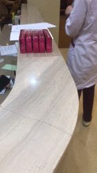 -禾美嘉医疗美容