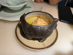 -淮扬府·游园京梦(北京SKP店)