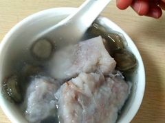-瘦鬼老档糖水铺