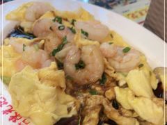 -澳门陈光记烧味饭店(万象城店)