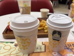 -奈尔宝·儿童乐园·亲子餐厅(鄞州万达店)