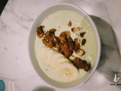 -théATRE茶聚场·餐厅(环球金融中心店)