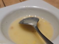 -豪客来牛排(马群招商花园城店)