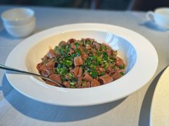 -万盛合(渔人码头店)
