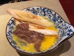 -yokocho上横町·日本食街(深业上城店)