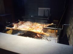 -蓝鲸湾汤泉(包河店)