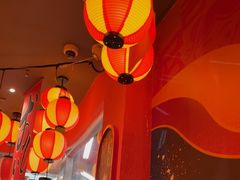 -村上一屋(回龙观店)