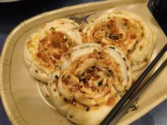 -金龙寨(龙城路店)