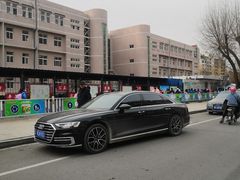 -秦皇岛市西港路小学