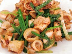 -双月饭店·20年老字号(新村店)
