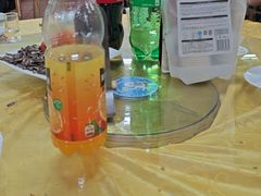 -大石鼓山庄·珠海第一烧猪