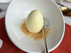 -三利音·东方司宴(外滩店)