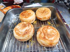 -美康饮品(羊子巷店)