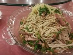 -洪祥大酒店(大庆东路店)