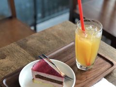-去茶山(新光里店)