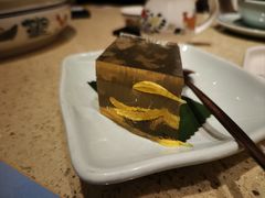 -点都德(奥体印象城店)