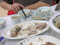 -阿九食店(南湾南路店)