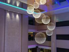 -温莎KTV(珠江路店)
