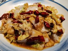 -晋情·游子轩(梅花路店)