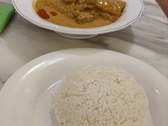-翠华餐厅(德基广场店)