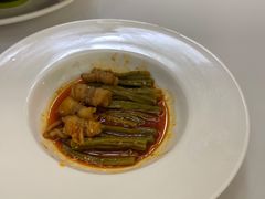 -北京厨房(西安SKP店)