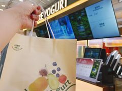 -万达广场(太原街店)