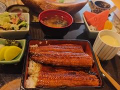 -西村日本料理(香格里拉饭店)
