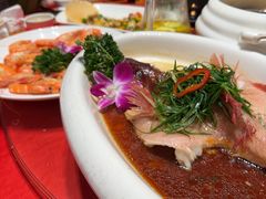 -大树头·森林餐厅(石碁店)