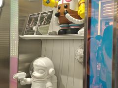 -泡泡玛特POPMART(太古里店)