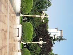 -西清公园