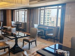 -汕头龙光喜来登酒店