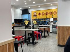 -老盛昌(梅陇店)