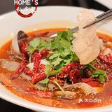 💖本帮菜✅必吃榜🌸到底值不值得来⁉️