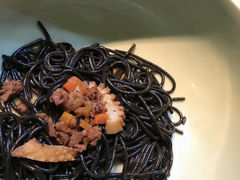-澳珀食堂