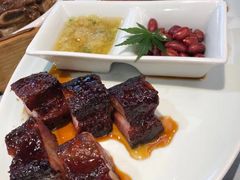 -南棠馆粤菜坊(群光店)