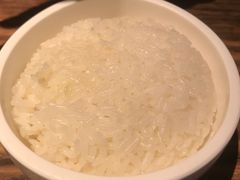 -太二酸菜鱼(海口友谊广场店)