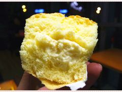 -味多美(江桥万达店)