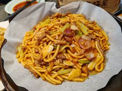 -老绥元烧麦·家常菜(如意店)