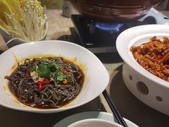 -小碗大胃(福久源新天地店)