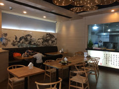 -李公面(星尚邻里店)