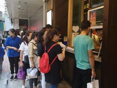 -放哈·甜醅子奶茶创造者(正宁路店)