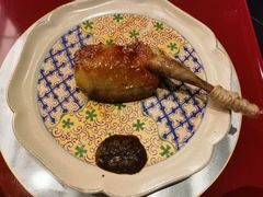 -鳥喜Toriki怀石烧鸟料理