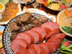 -净香园熟肉(北坦总店)