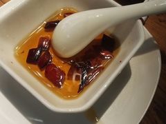 -西城京涮