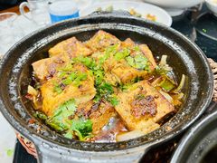-苏浙徽·农家大院(开发区星湖101店)