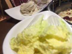 -快乐小羊·内蒙牛羊肉火锅(流花中心店)