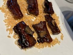 -喜棠·长沙家宴·海鲜·湘菜(麓谷店)