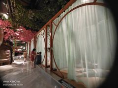 -木子塘汗蒸生活馆(财富港店)