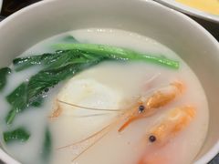 -桂满陇·海市蜃楼·黑金(国金店)